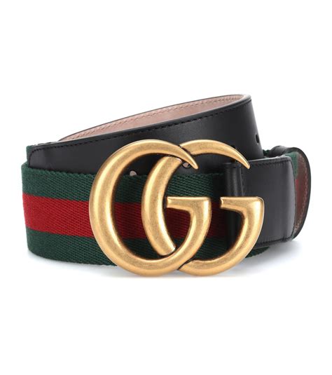 womens red gucci belt|gucci gg belt women's.